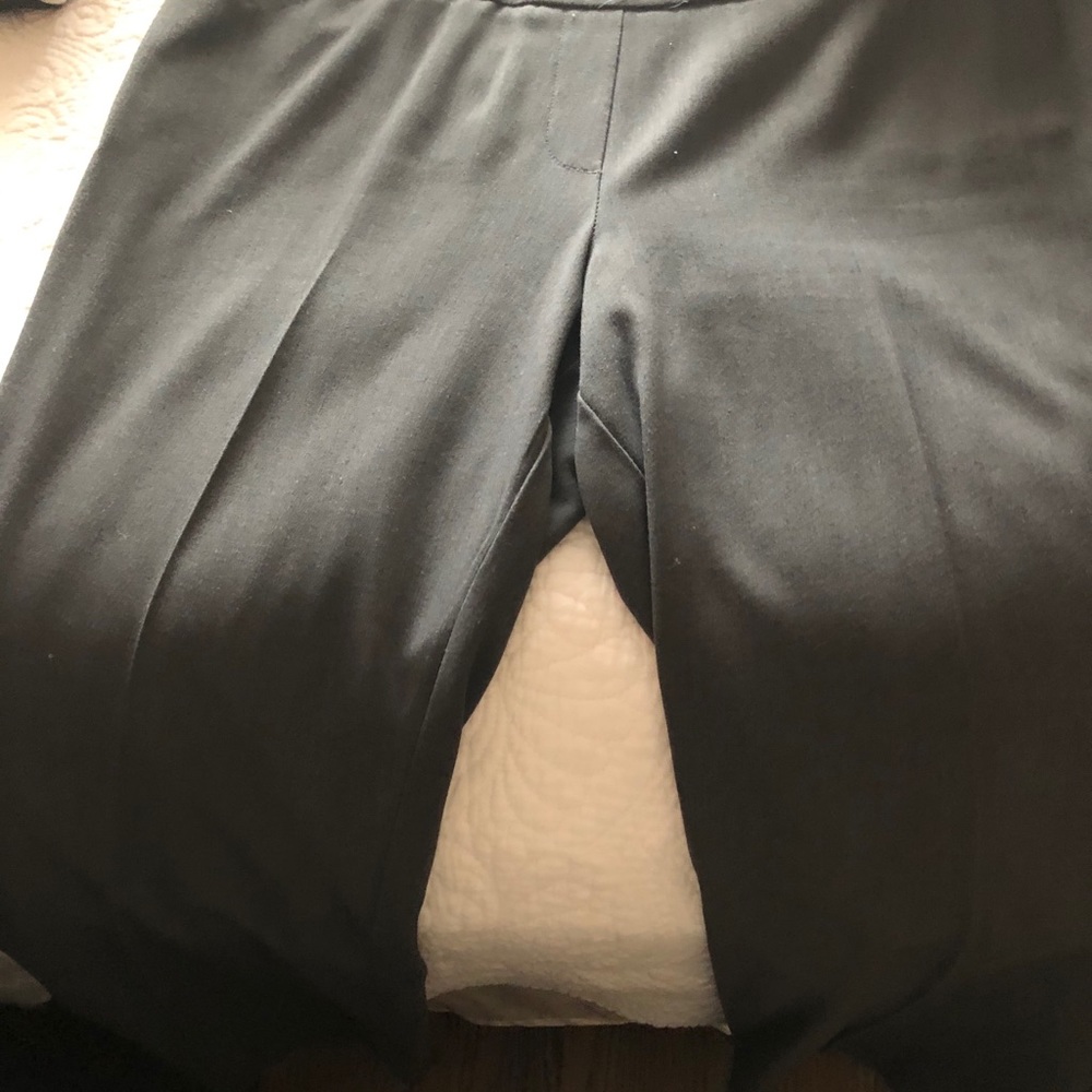 Dress pants Dress Barn